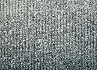 Ковролин Balta ITC Eliot 95 фото 1 | FLOORDEALER